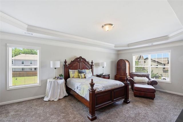2014 Sorrento Court, Buford, GA 30519