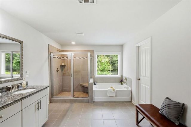 2014 Sorrento Court, Buford, GA 30519
