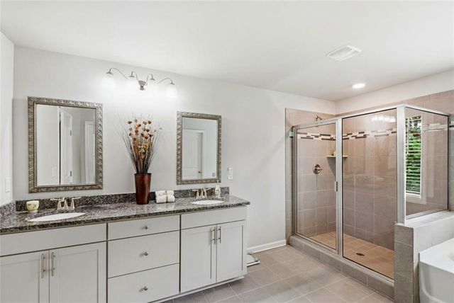 2014 Sorrento Court, Buford, GA 30519