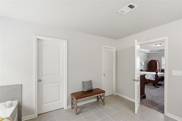 2014 Sorrento Court, Buford, GA 30519