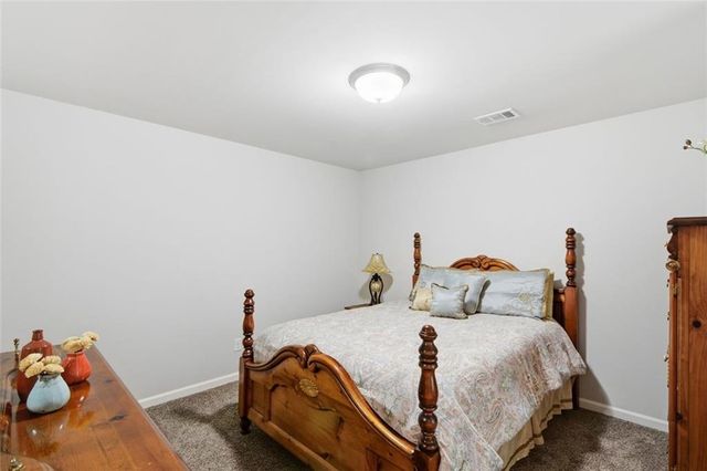 2014 Sorrento Court, Buford, GA 30519