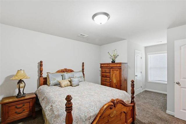 2014 Sorrento Court, Buford, GA 30519
