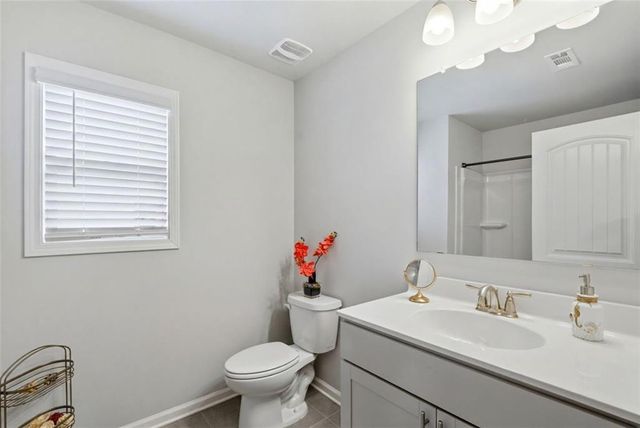 2014 Sorrento Court, Buford, GA 30519