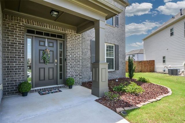 2014 Sorrento Court, Buford, GA 30519