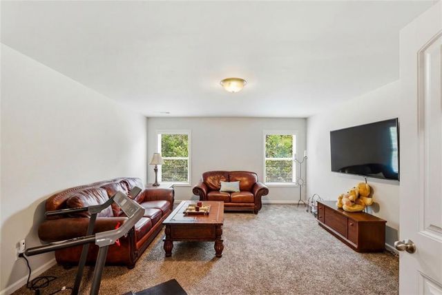 2014 Sorrento Court, Buford, GA 30519