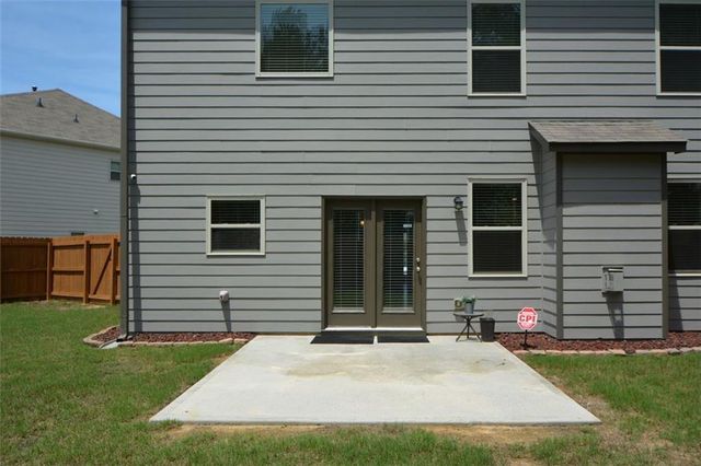 2014 Sorrento Court, Buford, GA 30519