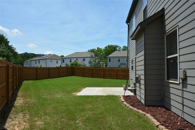 2014 Sorrento Court, Buford, GA 30519
