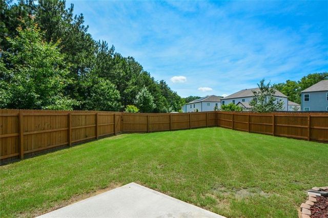2014 Sorrento Court, Buford, GA 30519