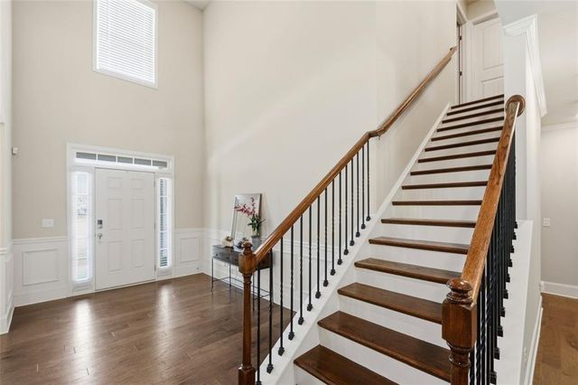 2014 Sorrento Court, Buford, GA 30519