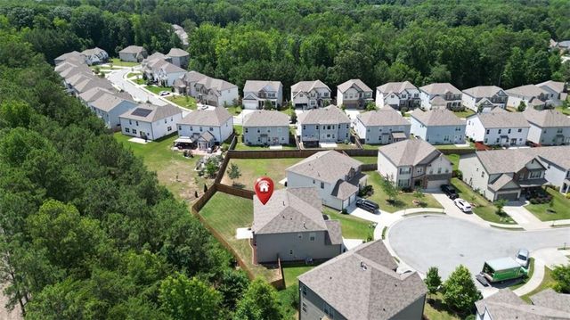 2014 Sorrento Court, Buford, GA 30519