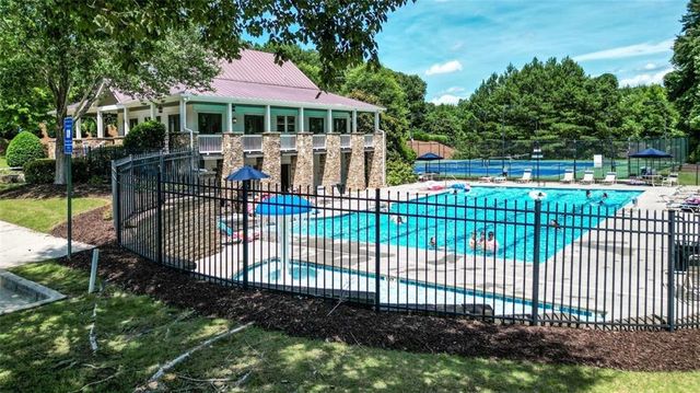 2014 Sorrento Court, Buford, GA 30519