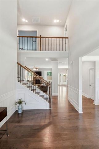 2014 Sorrento Court, Buford, GA 30519