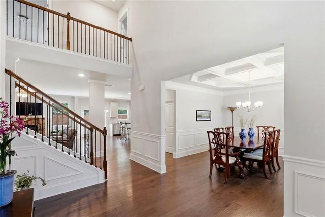 2014 Sorrento Court, Buford, GA 30519