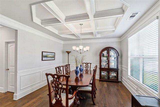 2014 Sorrento Court, Buford, GA 30519