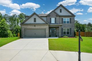 2014 Sorrento Court, Buford, GA 30519