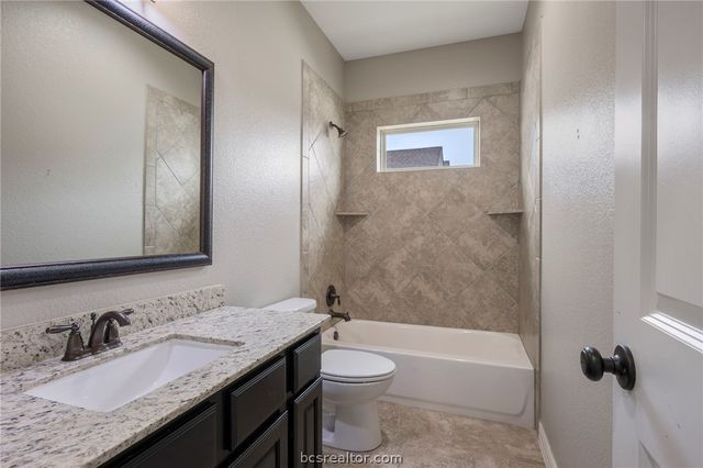 4100 Wallaceshire Avenue, College Station, TX 77845