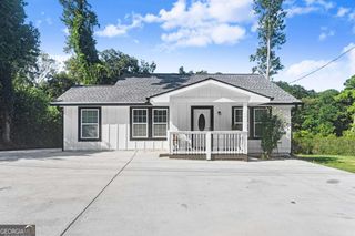 5626 Austell Powder Springs Road, Austell, GA 30106