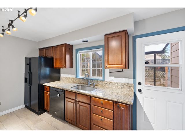 6314 Se JENNINGS Ave, Milwaukie, OR 97267