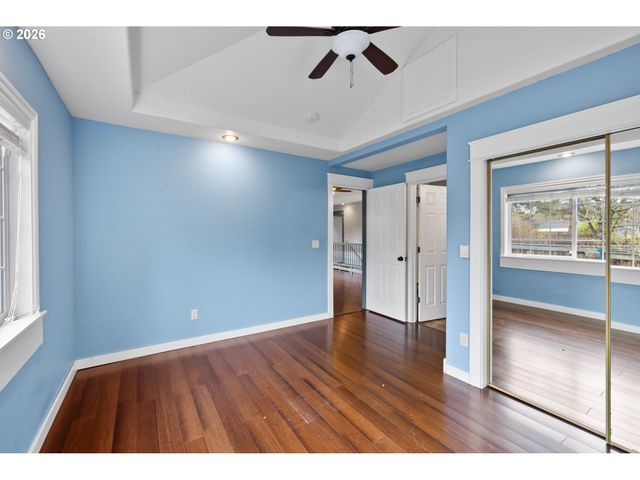 6314 Se JENNINGS Ave, Milwaukie, OR 97267