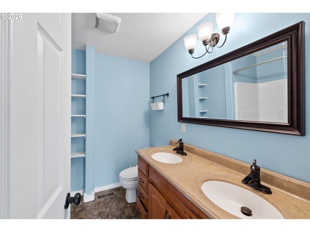 6314 Se JENNINGS Ave, Milwaukie, OR 97267