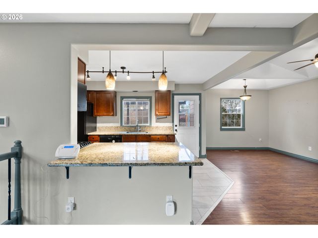 6314 Se JENNINGS Ave, Milwaukie, OR 97267