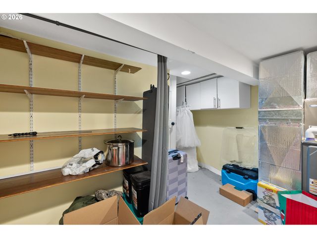 6314 Se JENNINGS Ave, Milwaukie, OR 97267