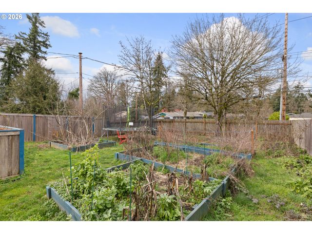 6314 Se JENNINGS Ave, Milwaukie, OR 97267