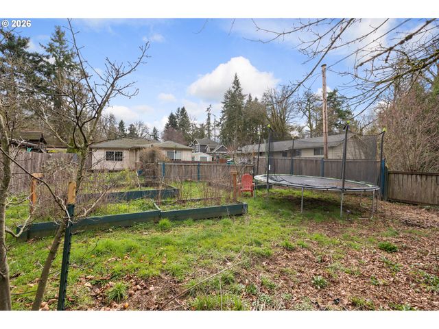 6314 Se JENNINGS Ave, Milwaukie, OR 97267