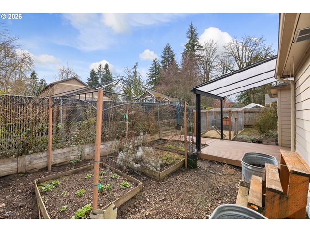 6314 Se JENNINGS Ave, Milwaukie, OR 97267