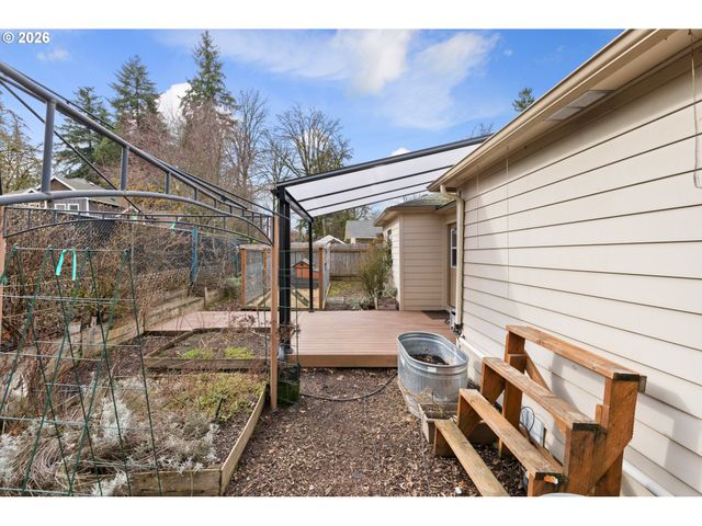 6314 Se JENNINGS Ave, Milwaukie, OR 97267