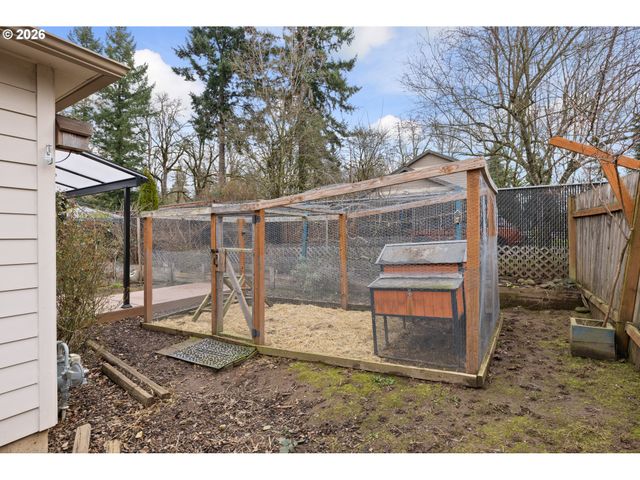 6314 Se JENNINGS Ave, Milwaukie, OR 97267