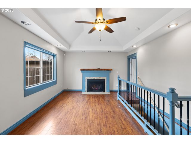 6314 Se JENNINGS Ave, Milwaukie, OR 97267