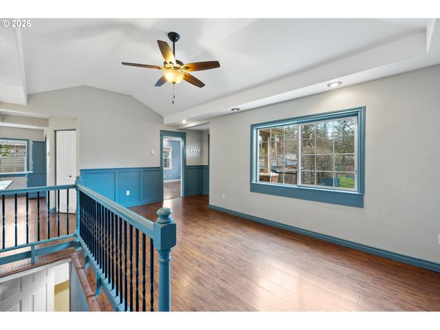 6314 Se JENNINGS Ave, Milwaukie, OR 97267