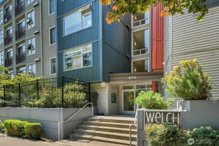 425 23rd Avenue S #A006, Seattle, WA 98144