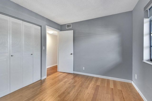 9300 SW 8th Street 303, Boca Raton, FL 33428