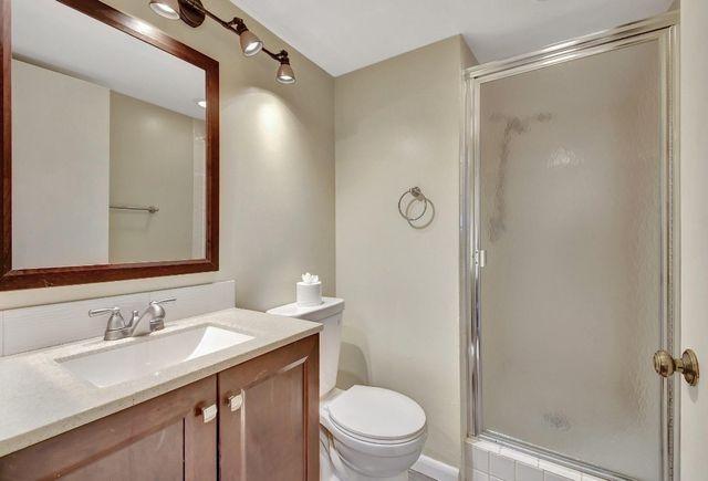 9300 SW 8th Street 303, Boca Raton, FL 33428