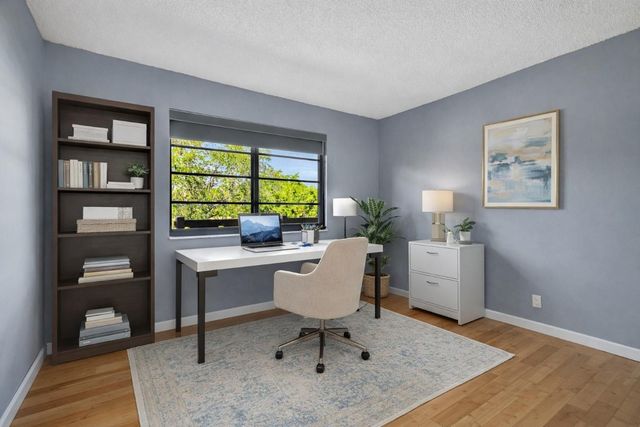 9300 SW 8th Street 303, Boca Raton, FL 33428