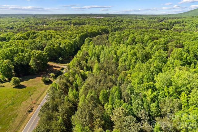3727 Mount Beulah Road 5, Sherrills Ford, NC 28673