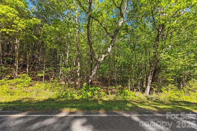 3727 Mount Beulah Road 5, Sherrills Ford, NC 28673
