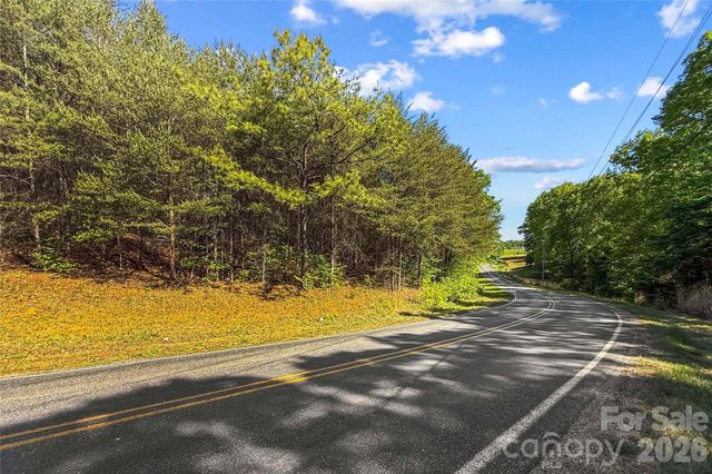 3727 Mount Beulah Road 5, Sherrills Ford, NC 28673