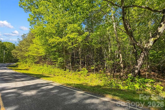 3727 Mount Beulah Road 5, Sherrills Ford, NC 28673