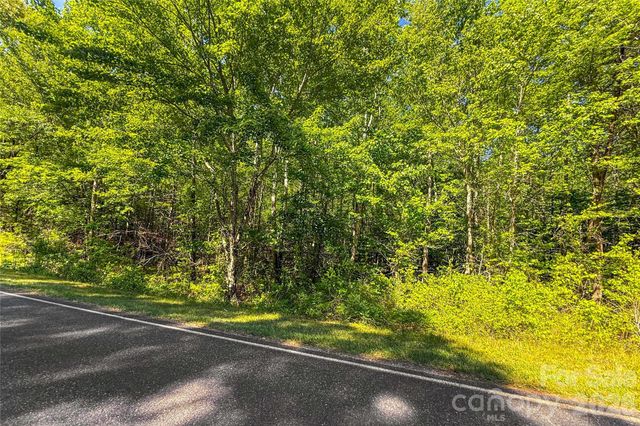 3727 Mount Beulah Road 5, Sherrills Ford, NC 28673