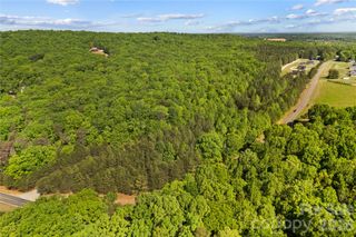 3727 Mount Beulah Road 5, Sherrills Ford, NC 28673