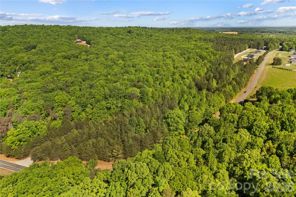 3727 Mount Beulah Road 5, Sherrills Ford, NC 28673