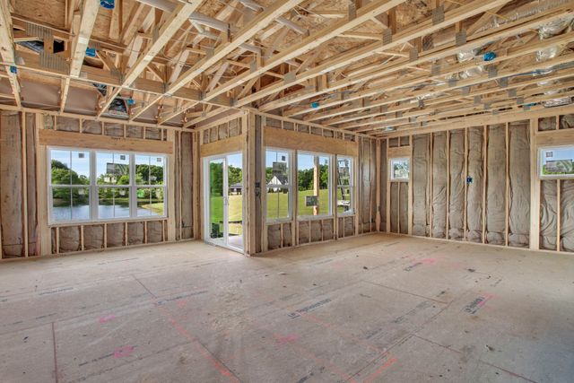 1171 Abiff Rd, Bon Aqua, TN 37025