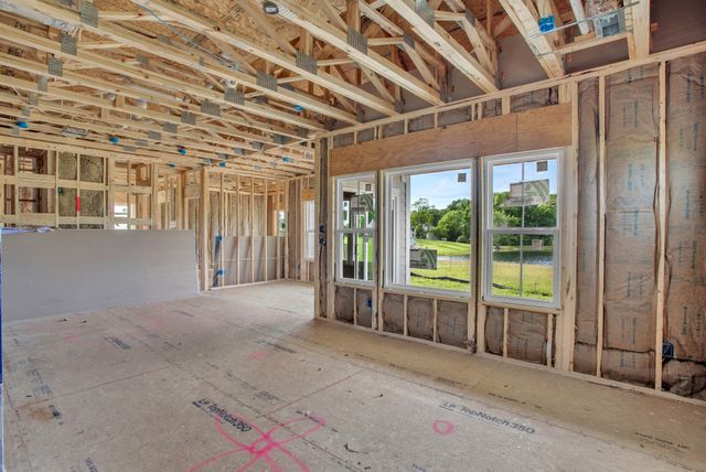 1171 Abiff Rd, Bon Aqua, TN 37025