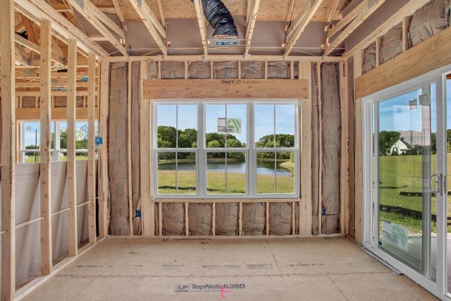 1171 Abiff Rd, Bon Aqua, TN 37025
