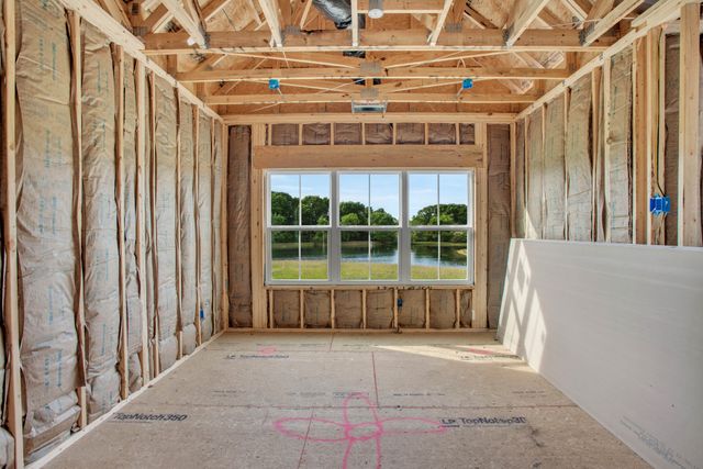 1171 Abiff Rd, Bon Aqua, TN 37025
