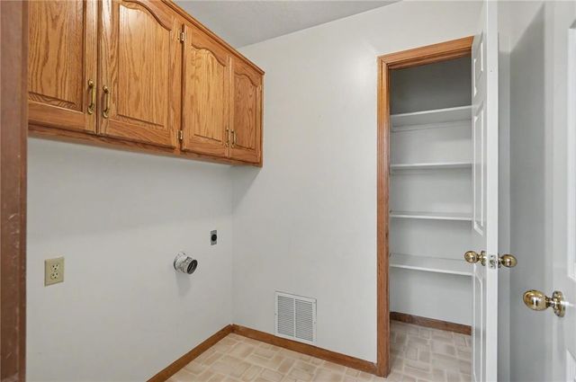 4723 Balmoral Drive, Lawrence, KS 66047