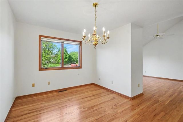 4723 Balmoral Drive, Lawrence, KS 66047